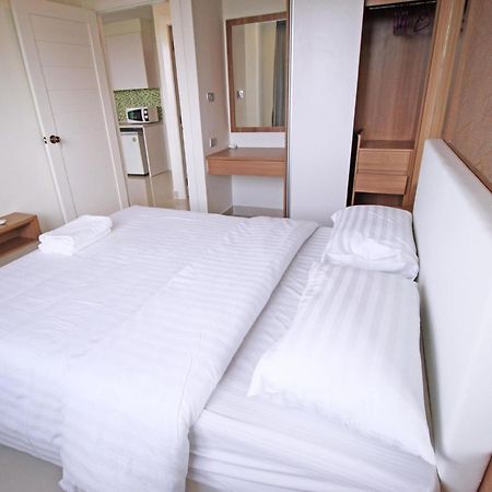 อเมซอน เรสซิเดนซ์ บาย พัทยา ซันนี เรนทัล Apartment หาดจอมเทียน ห้อง รูปภาพ